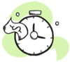 游戏开发外包